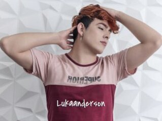 Lukaanderson