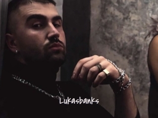 Lukasbanks