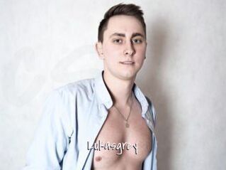 Lukasgrey