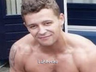 Lukassino