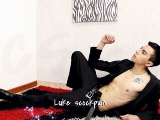 Luke_scockpion