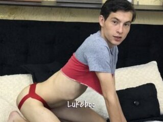 Lukeboo