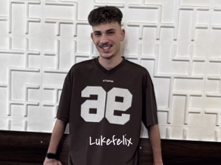 Lukefelix