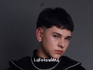 Lukehowland