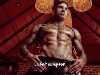 Lukethompson
