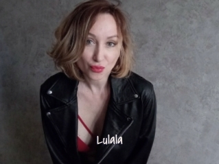 lulala Commando Sexy