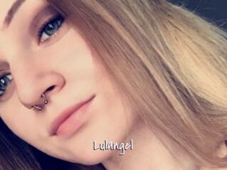 Lulangel