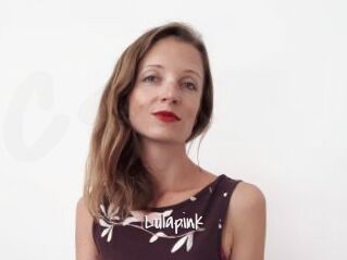 Lulapink