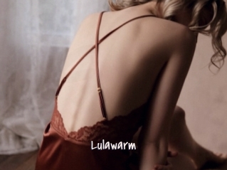 Lulawarm