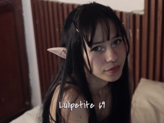 Lulipetite_69