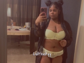 Lulthickyy
