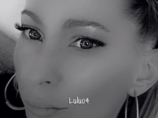 Lulu04
