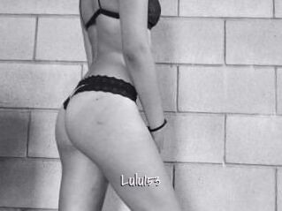Lulu153