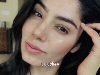 Lulubliss