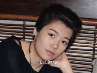 Lulubran