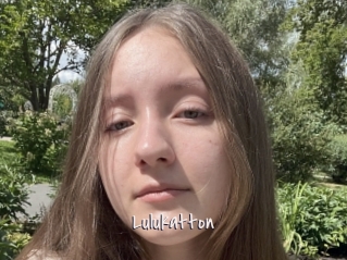 Lulukatton