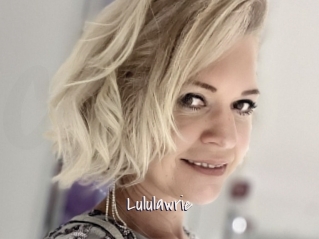 Lululawrie