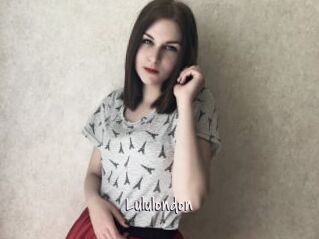 Lululondon