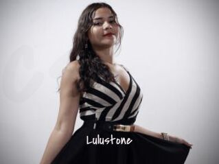 Lulustone