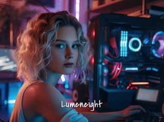 Lumeneight
