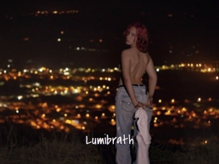 Lumibrath