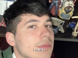 Lumiiel
