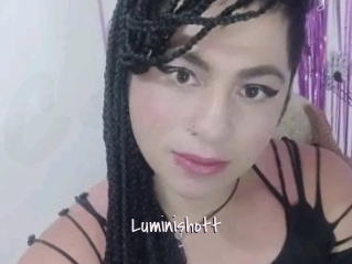 Luminishott