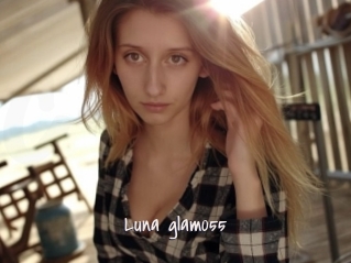 Luna_glam055