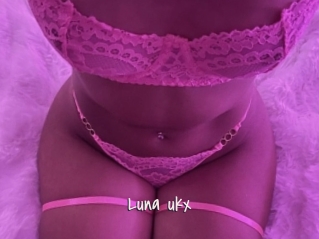 Luna_ukx