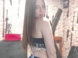 Luna0102
