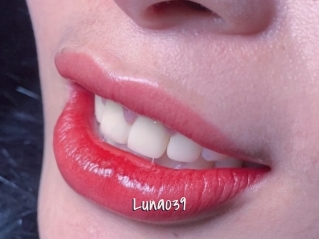 Luna039