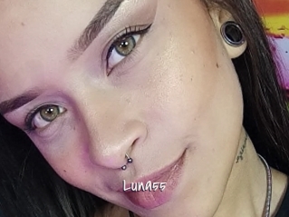 Luna55