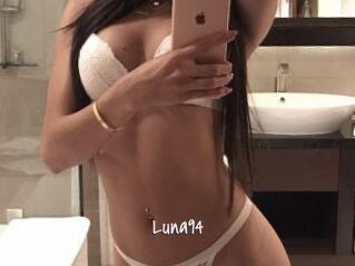 Luna94