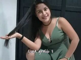 Luna_giraldo_8