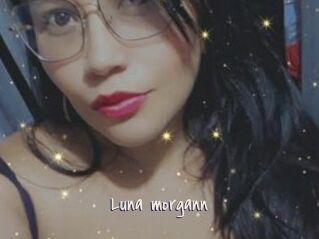 Luna_morgann