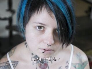 Luna_sparkles