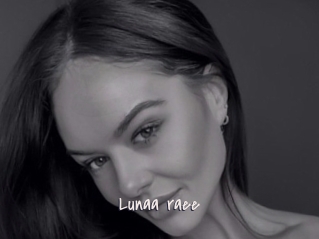 lunaa_raee Commando Sexy