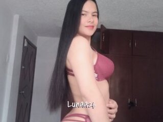 Lunaa26