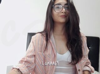 Lunaa69