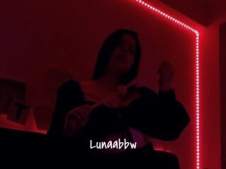 Lunaabbw