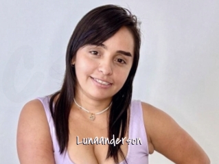 Lunaanderson