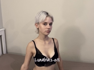 Lunablaze18