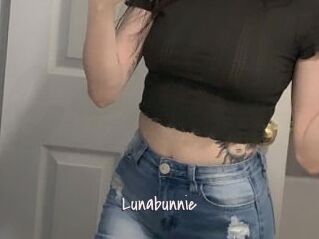 Lunabunnie