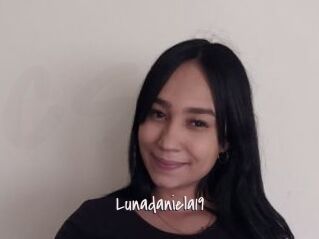 Lunadaniela19
