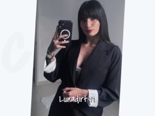 Lunadirty19
