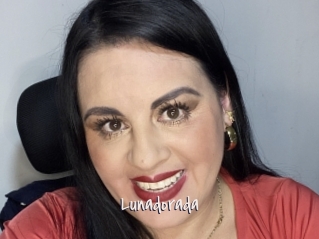 Lunadorada