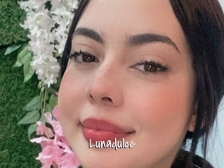 Lunadulce