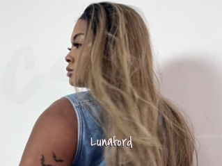 Lunaford