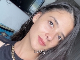 Lunagl