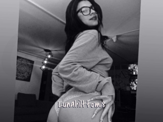 Lunahilttom18